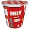 Cheez-It Cheez-It Original Crackers 2.2 oz. Per Caddie, PK10 2410057466 - alternate 7